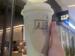 -阿嬷手作(深圳梅林卓悦汇店)