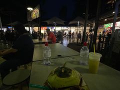-纽顿熟食中心
