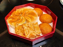 -美乐食街(小南店)
