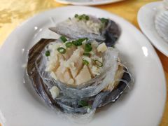 -蚝专家(北滘店)