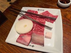 -萨拉伯尔(燕莎友谊商城店)