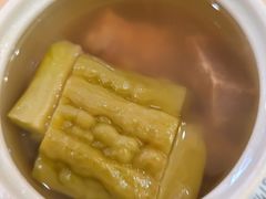 -多喝汤·粤式茶餐(太和金铂店)