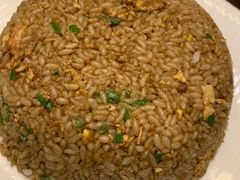 -三泉海中鲜海鲜加工零售广场(幸福时代店)