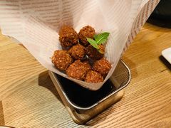 -小大董·烤鸭(王府井apm店)