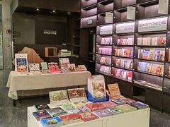 -PAGEONE(北京坊店)