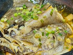 -虾享蟹逅小龙虾·螃蟹·小海鲜(吉林省总店)