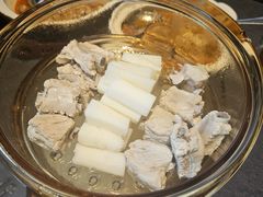 -喜湘宴·精致湖南菜(和平西桥店)