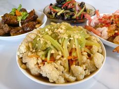 -天鹅到家·保姆月嫂育儿嫂(总店)