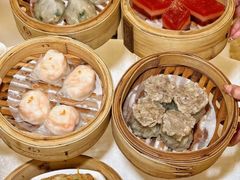 -官塘陈记鱼生·潮汕砂锅粥·牛肉火锅(潮枫路总店)