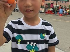 -小洲村