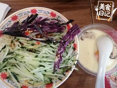 -71号豆汤饭·成都小馆(青羊小区店)