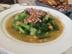 -万福·家宴(平谷店)