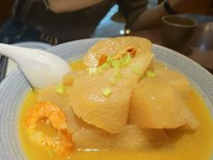 -汤潮荟·粤菜小馆(茂业天地店)