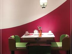 -九鼎轩脆毛肚火锅(三钢里店)