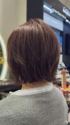 -MMbyHairCode 芭曲发型沙龙