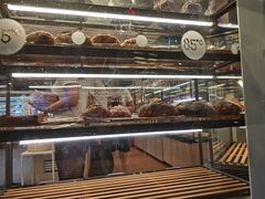 -85度C(深圳佳宁娜店)