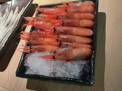 -匠和风精致料理(宁德万达店)