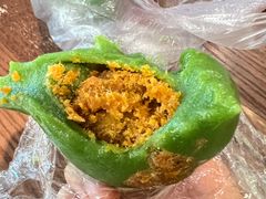 -许阿姨糕团店(南京总店)