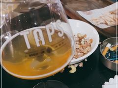 -TAPS精酿啤酒屋