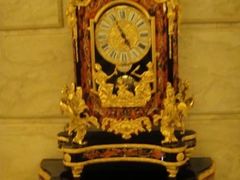 -王朝大酒店徐汇店-地面停车场