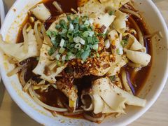 -眉州小吃(魏公村店)