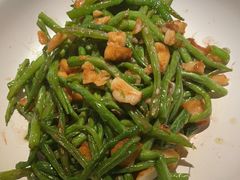-首秀·四川料理(星耀101店)