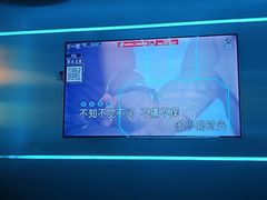 -唱吧麦颂KTV(黄兴步行街店)