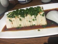 -吴满满油泼面(北方风味园店)