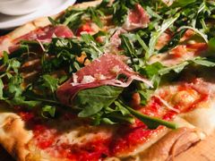 -EATALIA意塔利意式餐厅(鼓楼店)