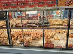 -味多美蛋糕(新和平里店)