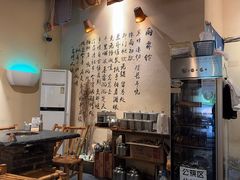 -大风老火锅(江北一店)