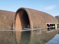 -景德镇陶阳里历史文化旅游区