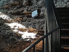 -周口店北京人遗址公园