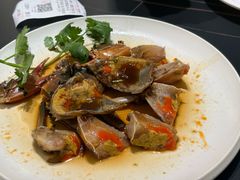 -吴记富苑(朝阳店)