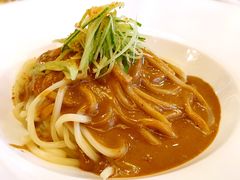 -天下三绝 牛肉面/红酒