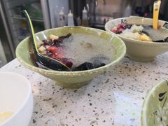 -溢仙茶(中防万宝城店)