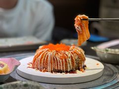 -赤谷和牛烧肉居酒屋(石景山店)