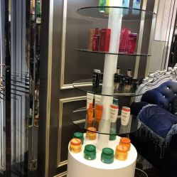 -八佰伴8008星级形象店