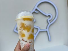 -万达广场(菏泽牡丹店)