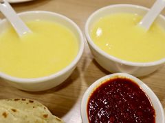 -姥家春饼店(漳州二路店)