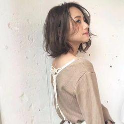 -C+剪咖形象设计