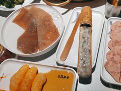 -小龙坎火锅(总店)