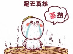 -仓桥家·焗寿司·锅物(光谷步行街店)
