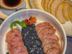 -黄鱼馆Jhouse(外滩店)