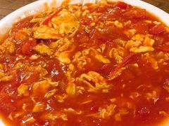 -妈妈的味道(工人体育场东路店)