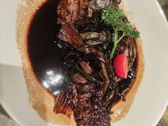 -涌上外婆桥(南塘店)