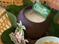 -千家粗粮王(MOMOPARK店)