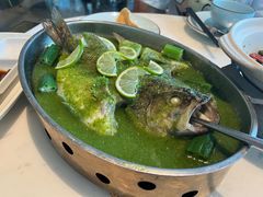 -星怡会·新加坡新美食(苏州中心店)