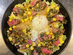-FUNFUN有饭花园聚会餐厅