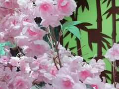 -学习谷日语培训日本留学·多语种外语教学(海淀人大分部)